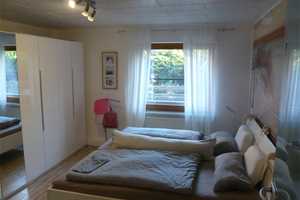 1- bzw. 2-Fam.-Haus in ruhiger Lage mit vielen Möglichkeiten – Hannover – Vorschaubild 12