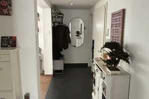 Exklusives, modernes 3-Fam. Haus in sehr guter Lage,  die  große EG Whg. wird frei (Selbstnutzung) – Mozartstr. ?, 71063 Böblingen (Kreis) – Vorschaubild 10