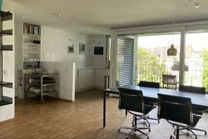 Property thumbnail 21