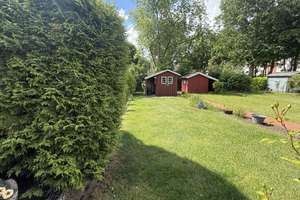 Erbpacht bis 2058....vermietetes Reihenmittelhaus in ruhiger Lage – Die vollständige Adresse der Immobilie erhältst du vom Anbieter., 23569 Kücknitz, Lübeck – Vorschaubild 17