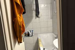 Wohnung in Düsseldorf Flingern  – Mendelssohnstraße 32, 40233 Flingern Nord, Düsseldorf – Vorschaubild 14