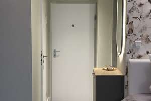 Charmantes Luxus Apartment in Köln-Zollstock  – Bremsstrasse 2, 50969 Zollstock, Köln – Vorschaubild 9