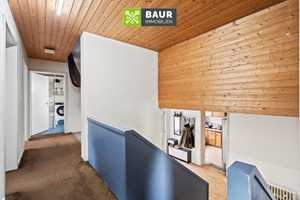 Einfamilienhaus in idyllischer Lage von Ravensburg-Torkenweiler – Ravensburg (Kreis) – Vorschaubild 11