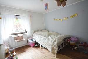 Ein- / Zweifamilienhaus mit Garten und Keller in zentraler Lage – Die vollständige Adresse der Immobilie erhältst du vom Anbieter., 23566 Sankt Gertrud, Lübeck – Vorschaubild 30