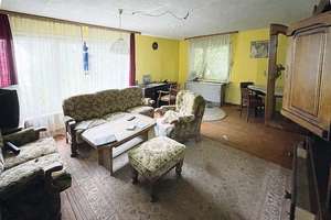 Leerstehendes Einfamilienhaus – Am Meiernberge 7, 31868 Ottenstein – Vorschaubild 3