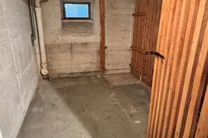 Property thumbnail 23