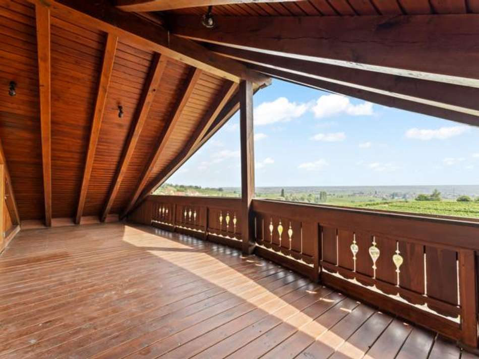 DG Balkon