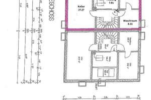 Ch.Schülke-Immob.: Bei Zolling, moderne DHH mit schöner Raumaufteilung, großem Garten und Doppelg... – Die vollständige Adresse der Immobilie erhältst du vom Anbieter., 85406 Zolling – Vorschaubild 19