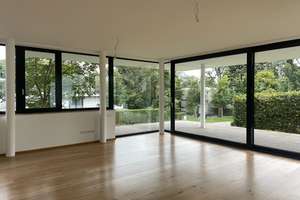 * moderne und helle 4-Zimmer-Wohnung mit Terrasse * 3925 * – Die vollständige Adresse der Immobilie erhältst du vom Anbieter., 1099 Radeberger Vorstadt, Dresden – Vorschaubild 5