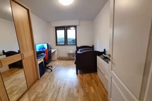 PROVISIONSFREI – VON PRIVAT – 4-Zimmer-Erdgeschosswohnung Köln-Junkersdorf – 50858 Junkersdorf, Köln – Vorschaubild 13