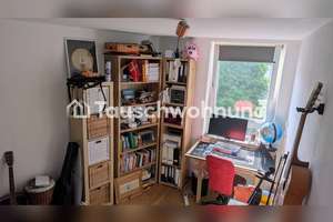 Tauschwohnung: Wohnung im Herzen von Ottensen – Piependreiherweg 4, 22765 Ottensen, Hamburg – Vorschaubild 12