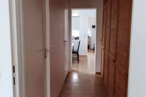 3-Zimmer-Wohnung mit Balkon in Berlin-Rudow – Die vollständige Adresse der Immobilie erhältst du vom Anbieter., 12355 Rudow, Berlin – Vorschaubild 17