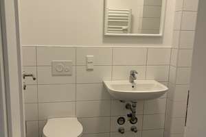 Property thumbnail 26