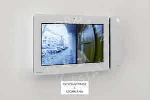 Property thumbnail 12