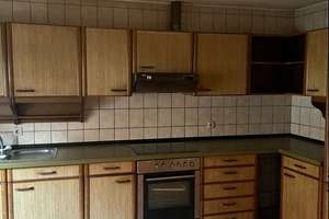 Ruhiges Wohnen mit toller Aussicht – Die vollständige Adresse der Immobilie erhältst du vom Anbieter., 76835 Burrweiler – Vorschaubild 12