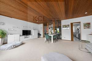 Reihenmittelhaus in angenehmer Wohnlage mit hoher Lebensqualität – Die vollständige Adresse der Immobilie erhältst du vom Anbieter., 34123 Waldau, Kassel – Vorschaubild 13