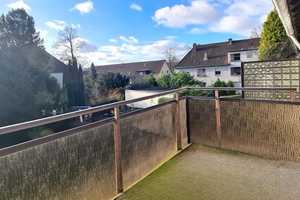 *HELLE UND RUHIGE 2,5-Zi. Whg. mit Sonnenbalkon, Möbiusstraße, E-Frohnhausen!* – Möbiusstraße 9, 45147 Essen – Vorschaubild 6
