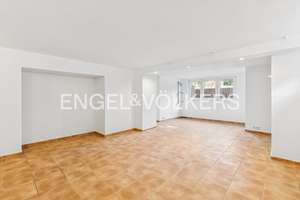 Geheimtipp Westend: Charmante Doppelhaushälfte im Eichkamp – Die vollständige Adresse der Immobilie erhältst du vom Anbieter., 14055 Westend, Berlin – Vorschaubild 6