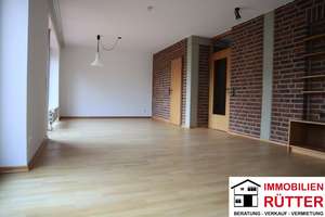 Weeze Zentrum, RMH, ca. 147 m² Wfl., ca. 258 m² Grdst., 5,5 ZKDBG-WC, Garten, Terrasse, Stellplatz – Die vollständige Adresse der Immobilie erhältst du vom Anbieter., 47652 Weeze – Vorschaubild 10