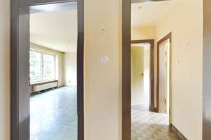 Ruhige Lage, Top-Etage & perfekter Grundriss! – Die vollständige Adresse der Immobilie erhältst du vom Anbieter., 22117 Billstedt, Hamburg – Vorschaubild 15