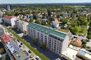 Property thumbnail 23