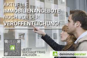 Wohnen mit Flair: 2-Zimmer-Wohnung in historischem Mehrfamilienhaus in Radebeul – Meißen (Kreis) – Vorschaubild 6