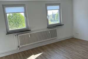 Wunderschöne 3,5 Raum Wohnung in ruhiger zentraler grüner Lage – Die vollständige Adresse der Immobilie erhältst du vom Anbieter., 46238 Batenbrock, Bottrop – Vorschaubild 10