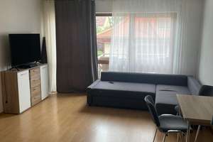 Moderne 2-Zi-Whg mit Balkon,Keller, Garten – Ulrichstraße 34, 72764 Reutlingen-Mitte, Reutlingen – Vorschaubild 5