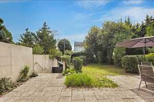 Property thumbnail 21