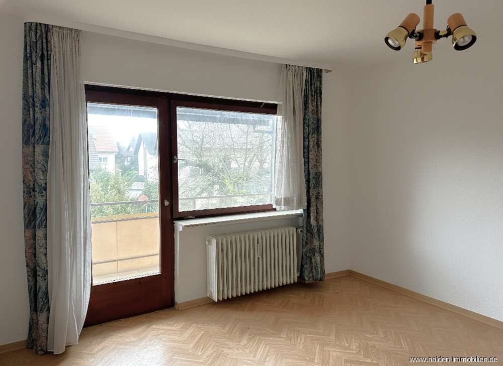 Immobilie in Plankstadt - ***PLATZ FÜR GENERATIONEN - FREISTEHEND IN RUHIGER LAGE*** - Bild 0