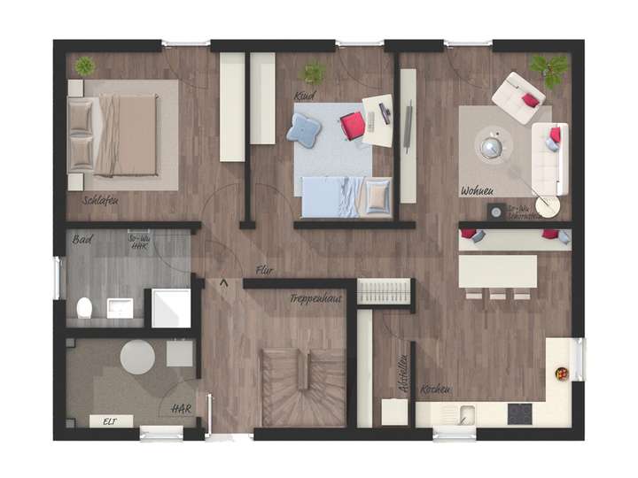 Grundriss-Stadthaus-Flair-180-