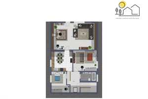 Property thumbnail 17
