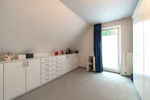 Hochwertig ausgestattetes Einfamilienhaus in Ofenerdiek – Die vollständige Adresse der Immobilie erhältst du vom Anbieter., 26127 Alexandersfeld, Oldenburg (Oldenburg) – Vorschaubild 8