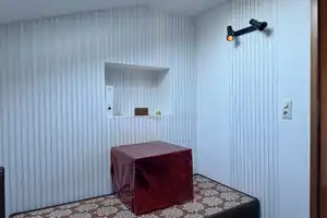 Idyllisches Wohnen: 
Einfamilienhaus mit weitläufigem Garten – Leipzig (Kreis) – Vorschaubild 17