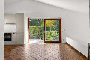 Bestlage Heilbronn-Ost: Architektenhaus mit Garten, Kamin & optionaler Einliegerwohnung – Fichtestraße 40/1, 74074 Heilbronn, Heilbronn – Vorschaubild 23