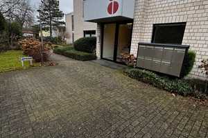 Ebenerdige Wohnung mit Stellplatz – Isarweg 8, 42697 Solingen – Vorschaubild 7