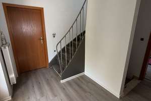 EFH mit vielseitigem Garten nahe Wetzlar – Bahnhofstraße 1, 35606 Solms – Vorschaubild 6