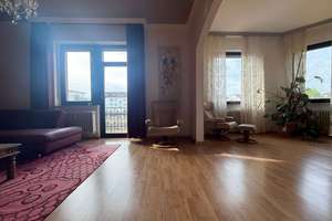 Bezugsfertig möbliert mit Raum für eigene Ideen – großzügige 2,5-Zimmer-Altbauwohnung – 68309 Käfertal, Mannheim – Vorschaubild 13