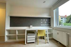 Property thumbnail 9