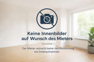 2 Raumwohnung München Pasing-Obermenzing  mit PKW-TG-Stellplatz – Fritz-Berne-Straße 54, 81241 Am Westbad, München – Vorschaubild 3
