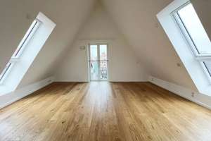 Großzügige Maisonette Wohnung im Lübecker Gründungsviertel – Die vollständige Adresse der Immobilie erhältst du vom Anbieter., 23552 Innenstadt, Lübeck – Vorschaubild 9