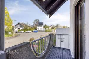 Großzügiges Zuhause mit Gartenparadies und viel Platz für Groß & Klein – Die vollständige Adresse der Immobilie erhältst du vom Anbieter., 51377 Steinbüchel, Leverkusen – Vorschaubild 11