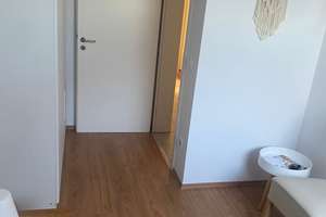 Gepflegtes 5-Zimmer-Reihenendhaus in Bergisch Gladbach, Vermietung nur mit Wohnberechtigungsschein – 51467 Schildgen, Bergisch Gladbach – Vorschaubild 13