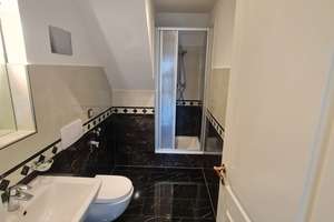 Wohlfühl 3-Zimmer- DG mit EBK, im Leipziger Waldstraßenviertel – Waldstr. 62, 4105 Zentrum-Nordwest, Leipzig – Vorschaubild 12