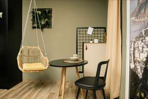 Property thumbnail 7