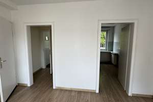 3,5 Zimmer Wohnung mit EBK und Keller – Goethering 31, 49074 Innenstadt, Osnabrück – Vorschaubild 5