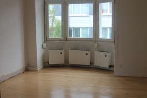 Property thumbnail 1