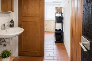 Charmante Doppelhaushälfte in Kreuztal: Ideal für Familien & Anleger – Die vollständige Adresse der Immobilie erhältst du vom Anbieter., 57078 Dillnhütten, Siegen – Vorschaubild 15