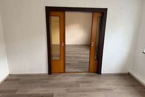 Resthof mit Nebengebäuden und traumhaften Grundstück – Die vollständige Adresse der Immobilie erhältst du vom Anbieter., 31547 Rehburg-Loccum – Vorschaubild 25