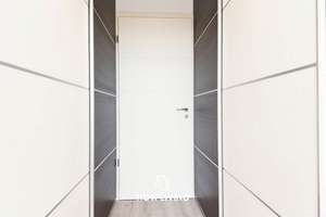 Modern wohnen, entspannt leben – Familienhaus mit Wohlfühlfaktor – Die vollständige Adresse der Immobilie erhältst du vom Anbieter., 38126 Südstadt-Rautheim-Mascherode, Braunschweig – Vorschaubild 7